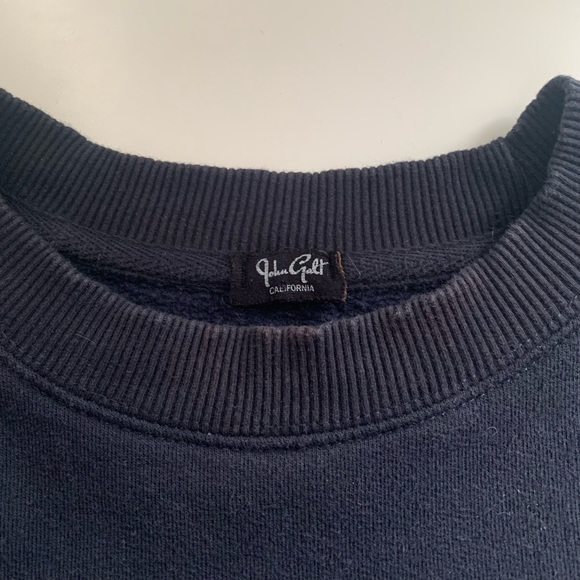 Brandy Sweatshirt! - Picture 3 of 3